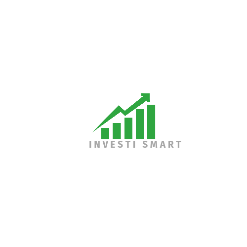 mavericksigsoptions.click favicon